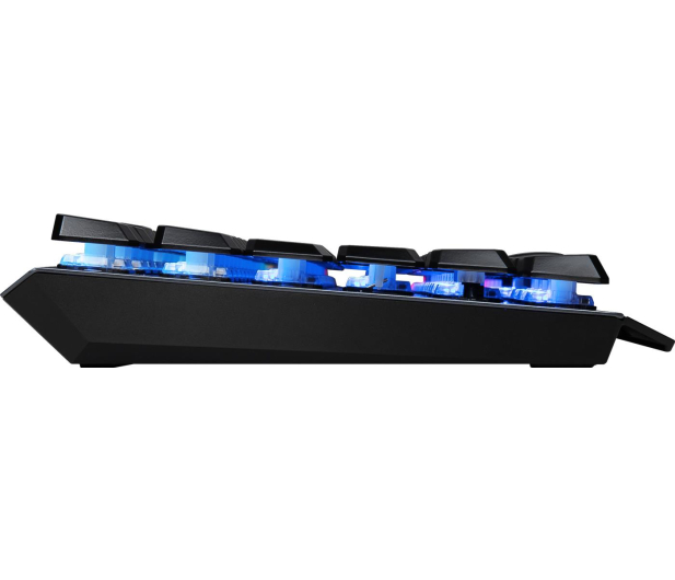 MSI Vigor GK50 Low Profile TKL US S11-04US272-GA7 - 715922 - zdjęcie 4